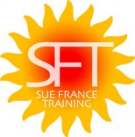 SFT Logo web (1)