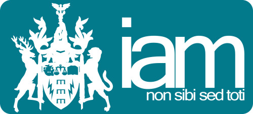iam_logo_Pantone_new