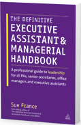 eahandbook